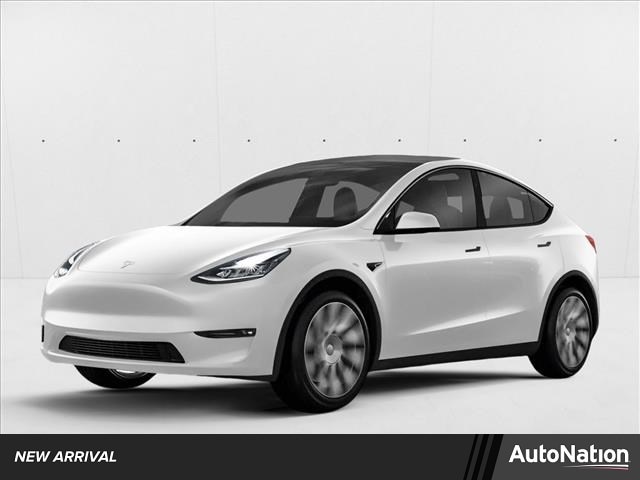 tesla model y 2021 5YJYGDEE8MF222495 image tesla model y 2021 5YJYGDEE8MF222495 image